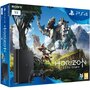 Pack PS4 1 To + Horizon Zero Dawn + PlayStation Plus Abonnement 3 Mois