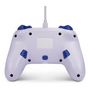 Voir la diapositive 2 : Manette Filaire Master Sword Attack Zelda Nintendo Switch