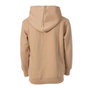 Voir la diapositive 2 : REDSKINS Sweat Beige Garçon Redskins Hoodie