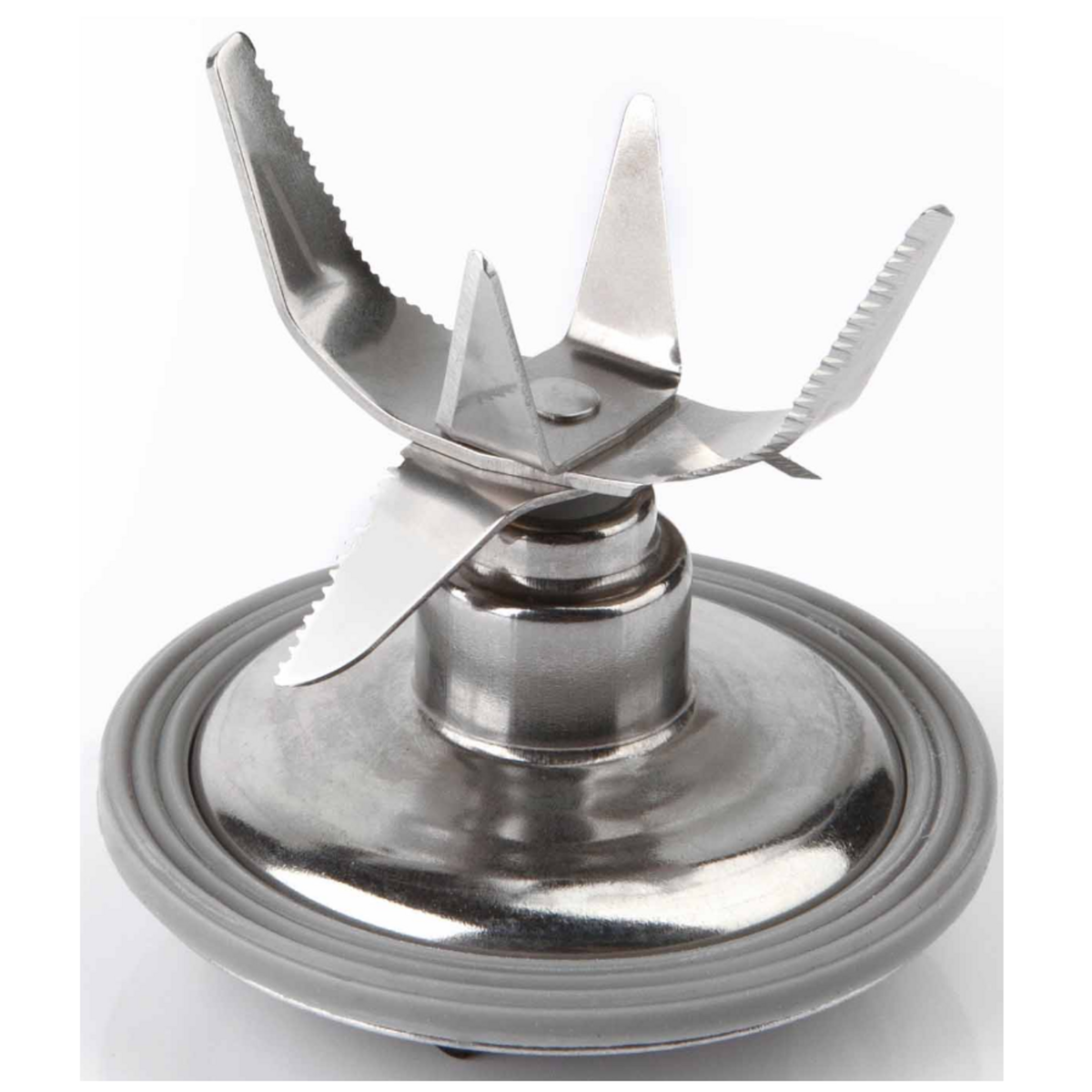 Black et Decker Blender 1.5l 1200w noir - BXJB1200E