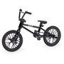 Voir la diapositive 7 : SPIN MASTER Pack 1 BMX Tech Deck