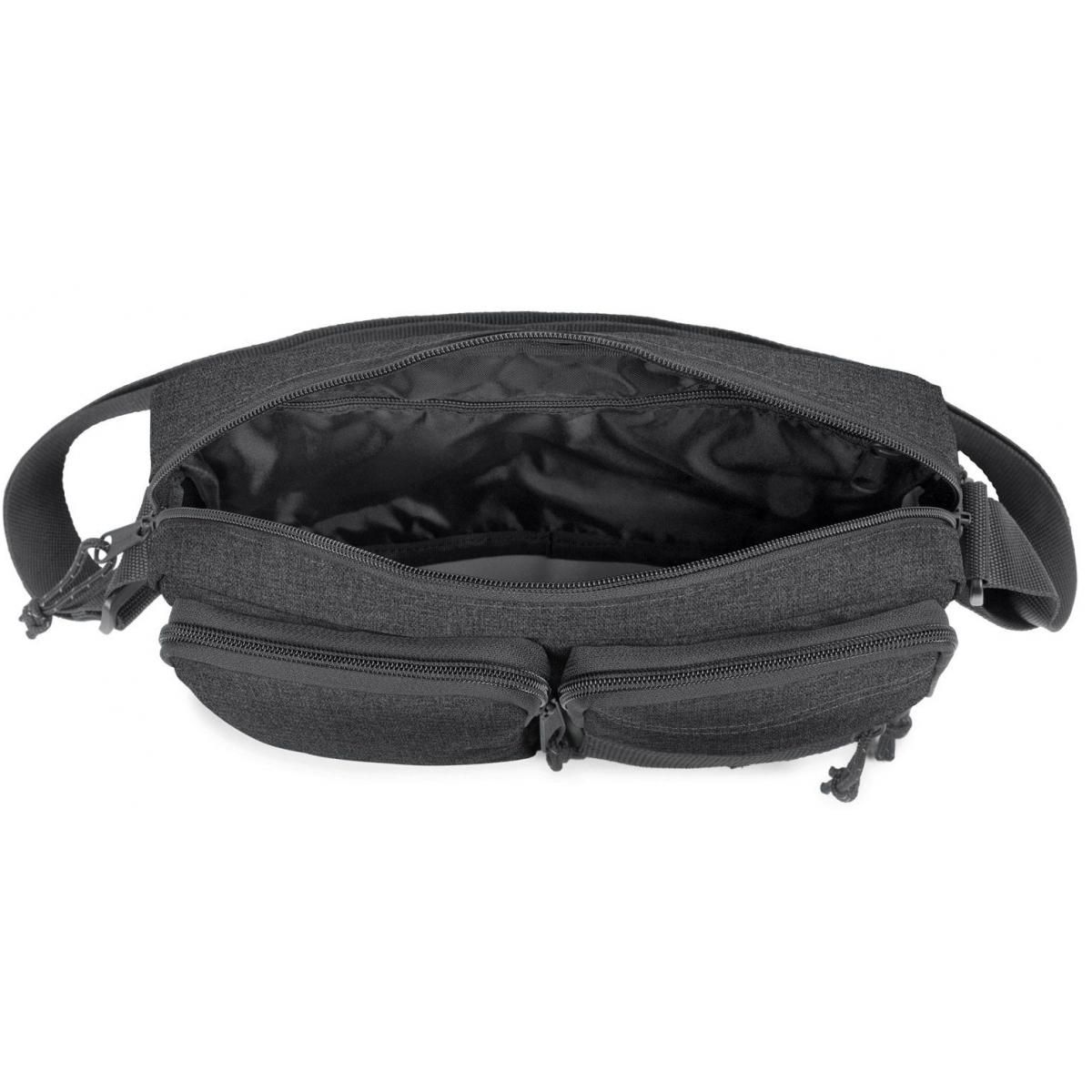 Eastpak Sac bandoulière
