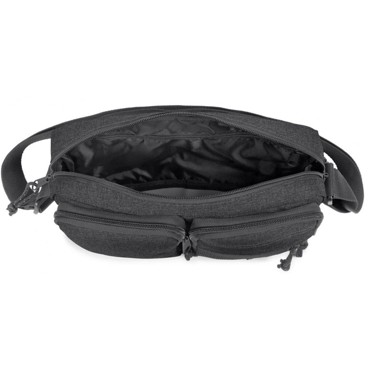 Eastpak Sac bandoulière