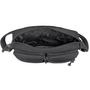 Voir la diapositive 4 : Eastpak Sac bandoulière