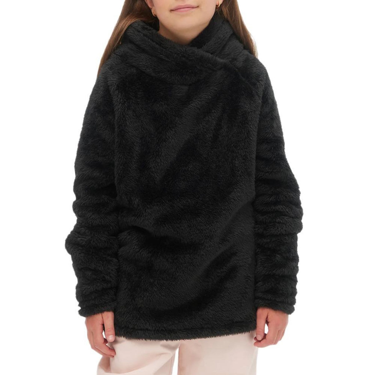 O'NEILL Polaire  Fille O'Neill Hazel