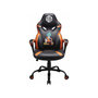 Voir la diapositive 3 : Subsonic Chaise gaming Dragon Ball Super