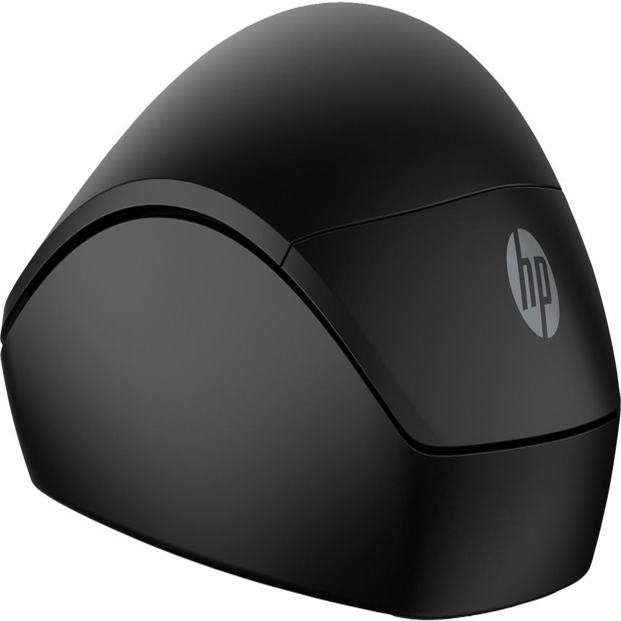 Voir la diapositive 3 : HP Hp souris sans fil ultra-plate 230