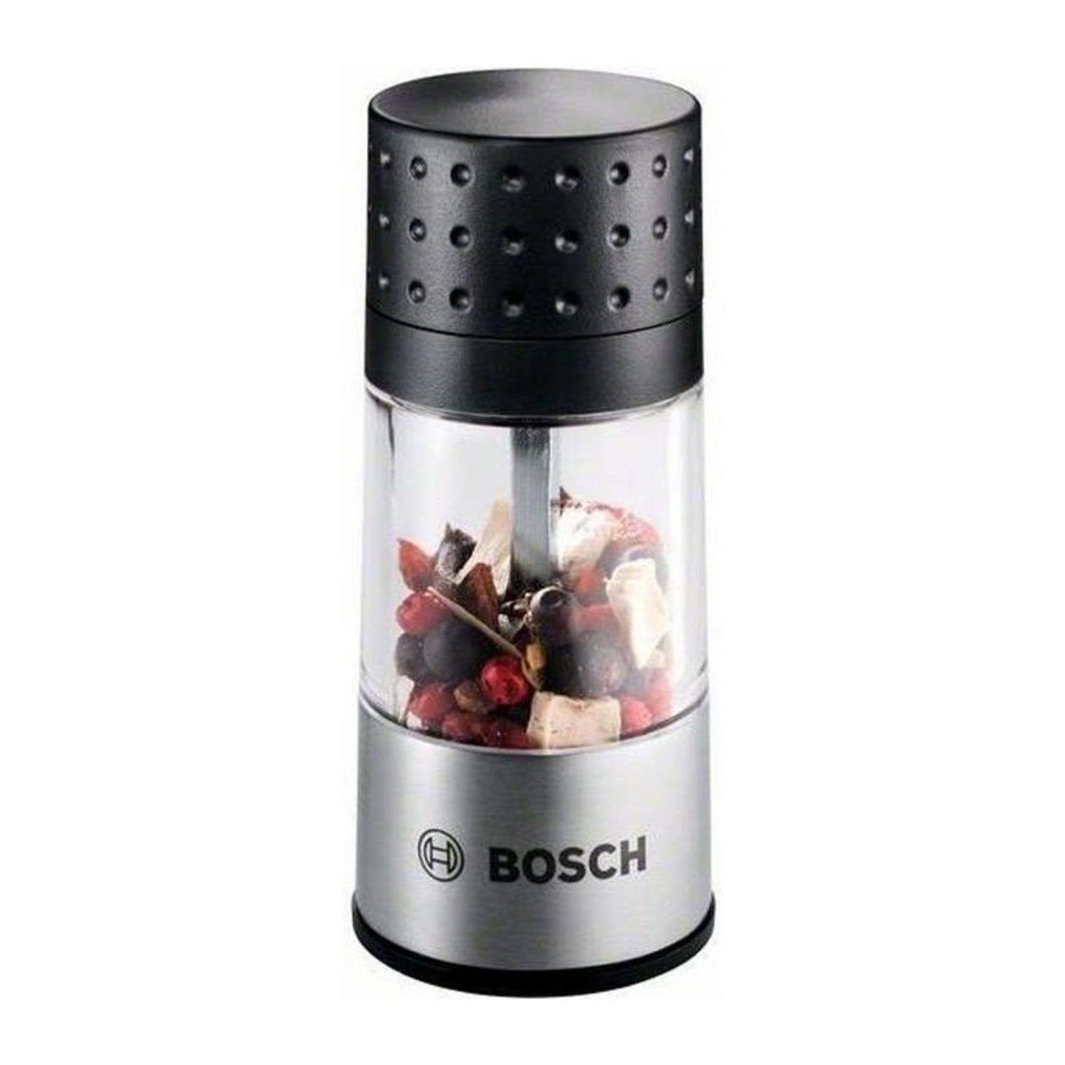 BOSCH BOSCH Tournevis - Adaptateur IXO Spice (sel
