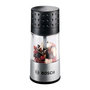 Voir la diapositive 1 : BOSCH BOSCH Tournevis - Adaptateur IXO Spice (sel