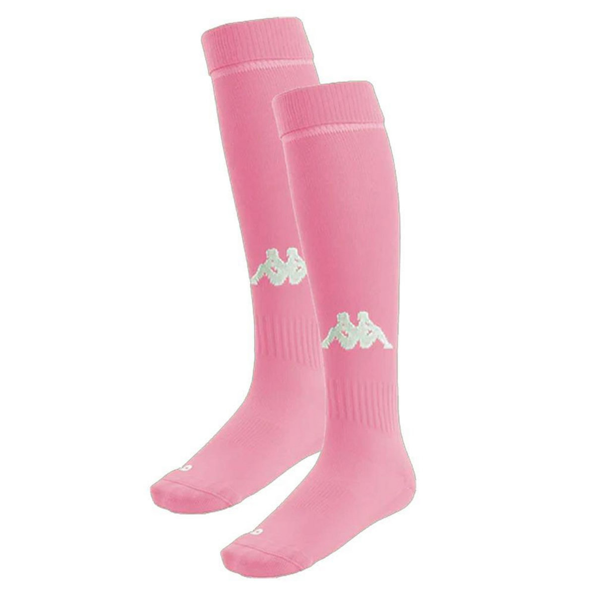 KAPPA Chaussettes de Football  Kappa Penao