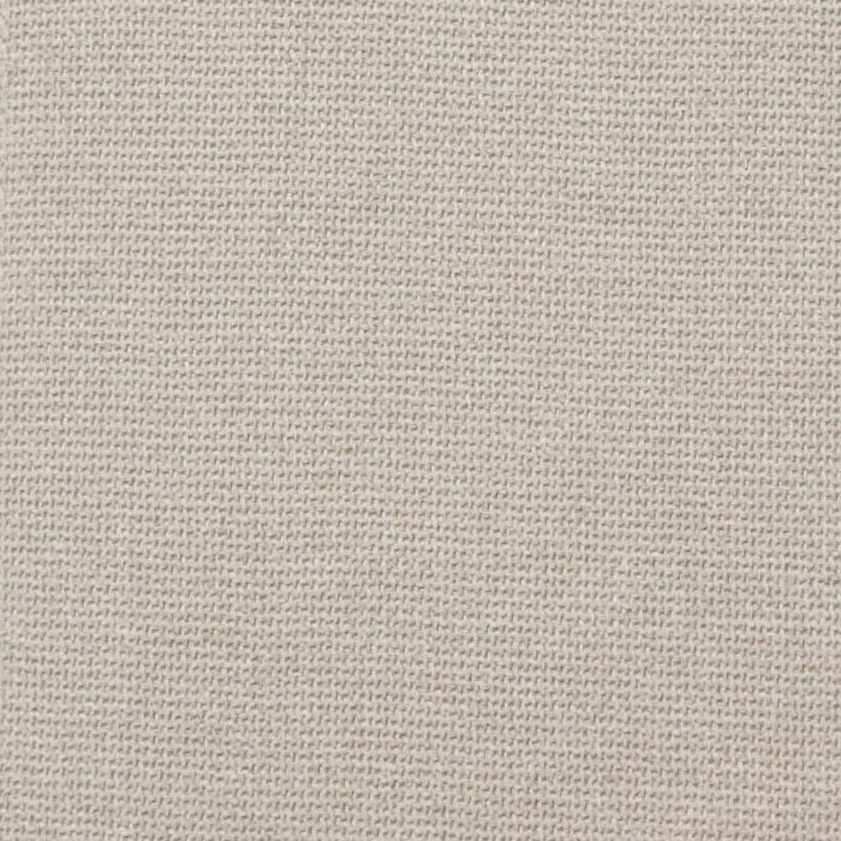 ATMOSPHERA Housse de Chaise  Jana  61cm Beige