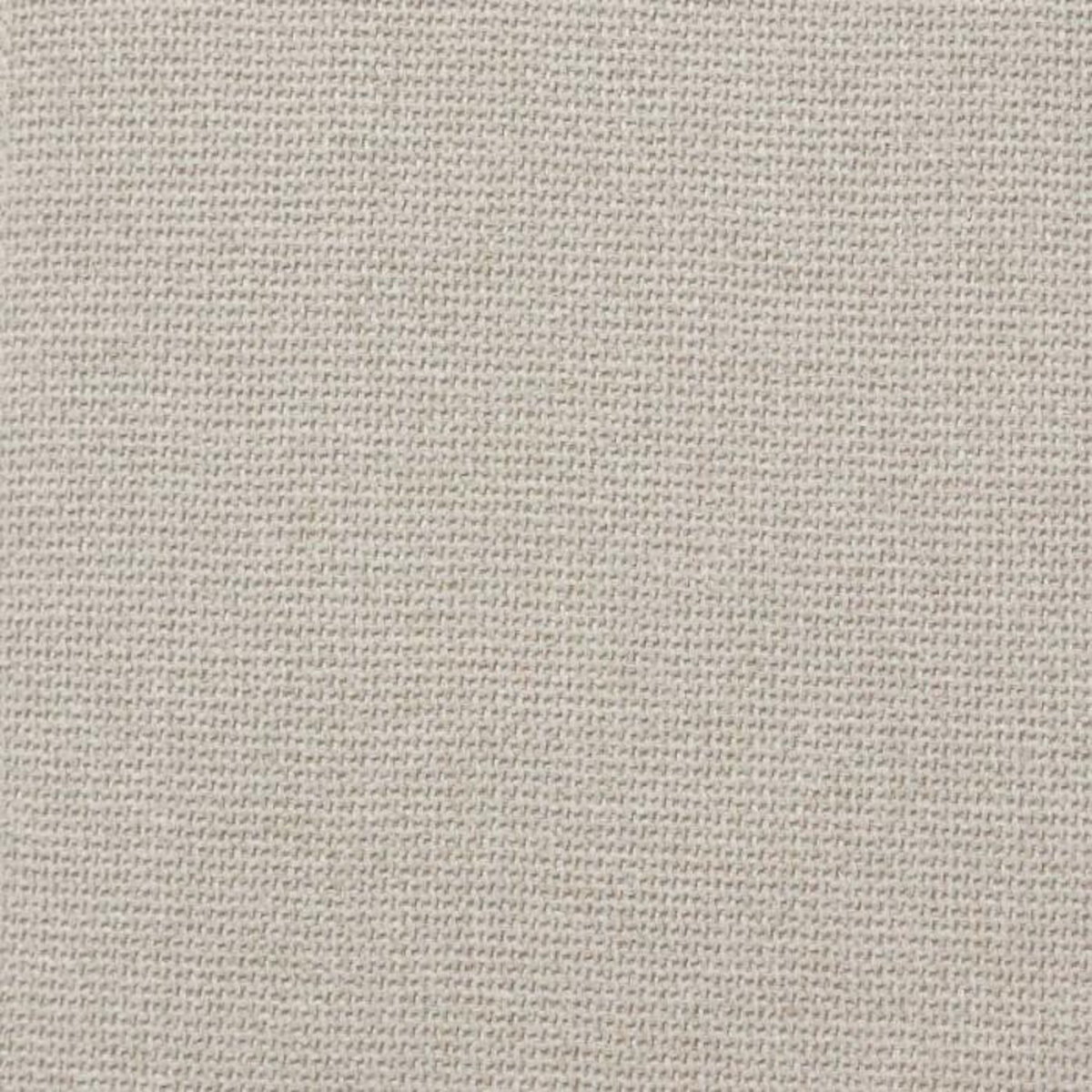 ATMOSPHERA Housse de Chaise  Jana  61cm Beige