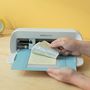 Voir la diapositive 2 : CRICUT Accessoire Xtra