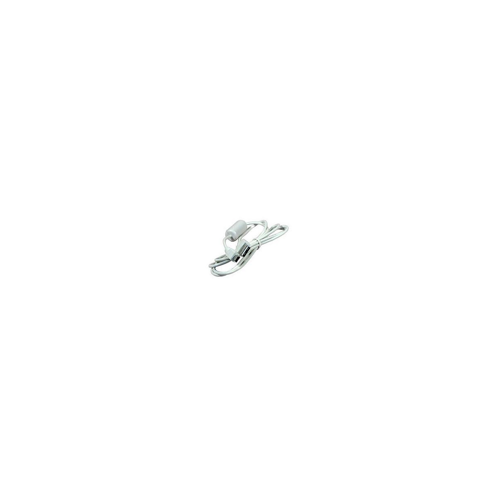 Canon Canon Cable USB 1.5m IFC-400PCU 1,5 m Blanc