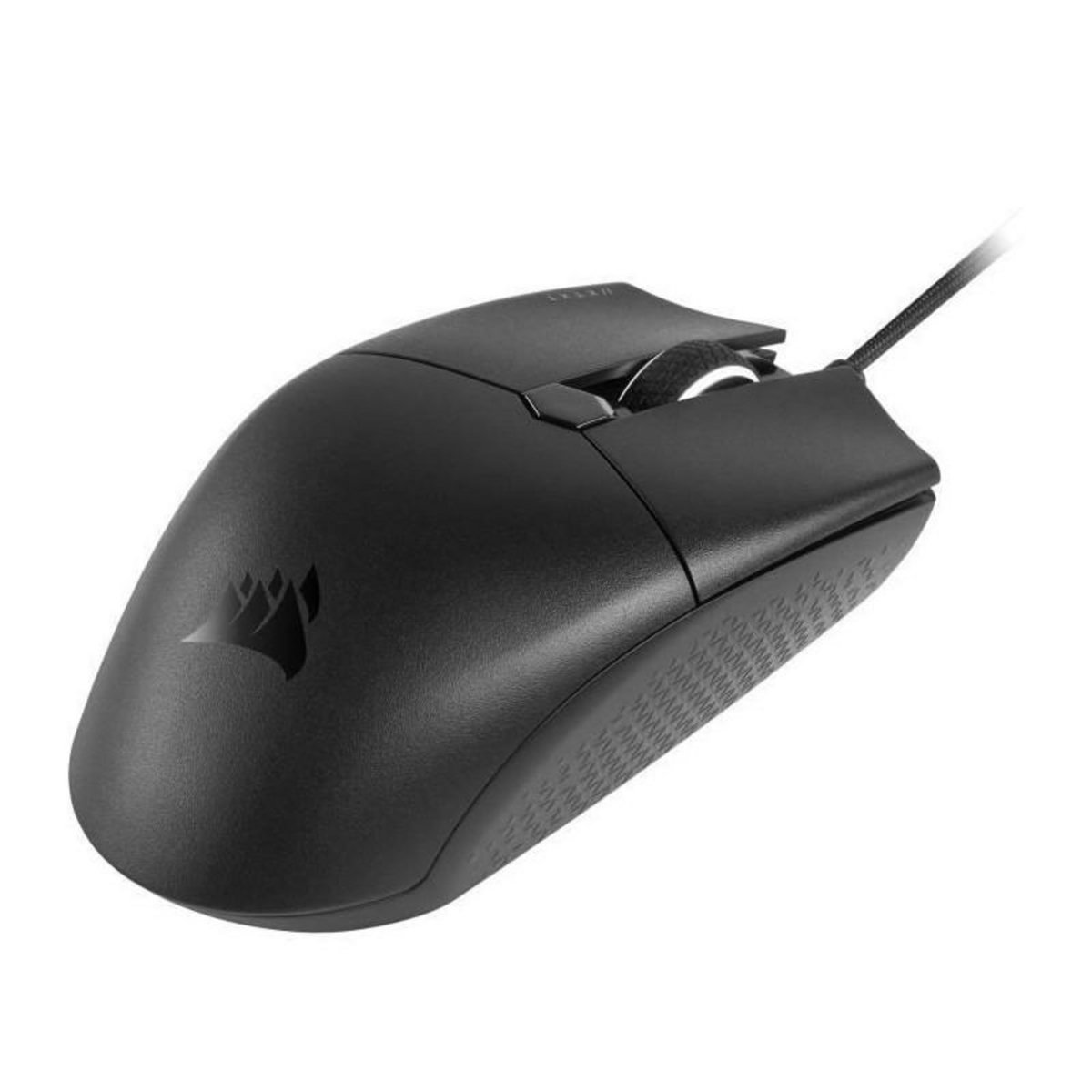 Corsair CORSAIR Souris Gamer KATAR PRO XT Ultra-Light CH-930C111-EU