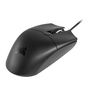 Voir la diapositive 3 : Corsair CORSAIR Souris Gamer KATAR PRO XT Ultra-Light CH-930C111-EU
