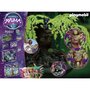 Voir la diapositive 2 : PLAYMOBIL 70801 AYUMA - Arbre de la Sagesse