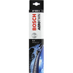 BOSCH Balai d'essuie-glace BOSCH AEROTWINAP800U