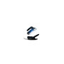Voir la diapositive 2 : ROWENTA Rowenta DE6725D1 Centrale vapeur 2800 W Noir, Bleu