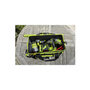 Voir la diapositive 4 : Ryobi Sac de rangement renforcé RYOBI - 33 L - RSSMTB1