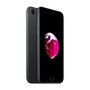 Voir la diapositive 1 : APPLE iPhone 7 Reconditionné 128 Go - Grade C - Noir Mat