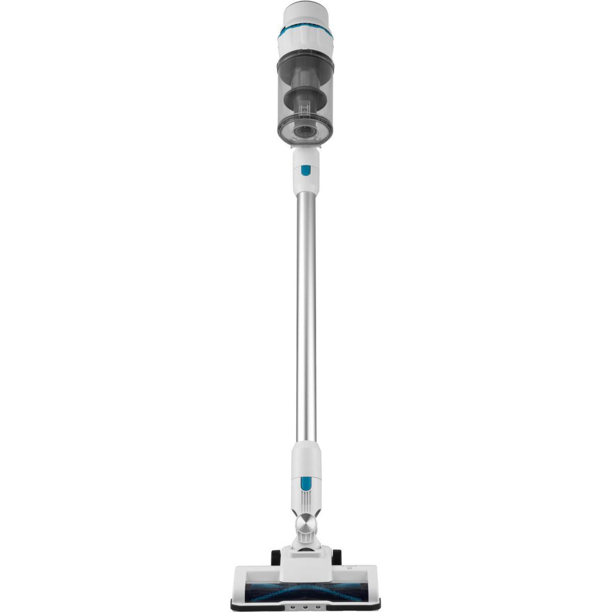Voir la diapositive 3 : ESSENTIEL B Aspirateur balai eamu easy 3