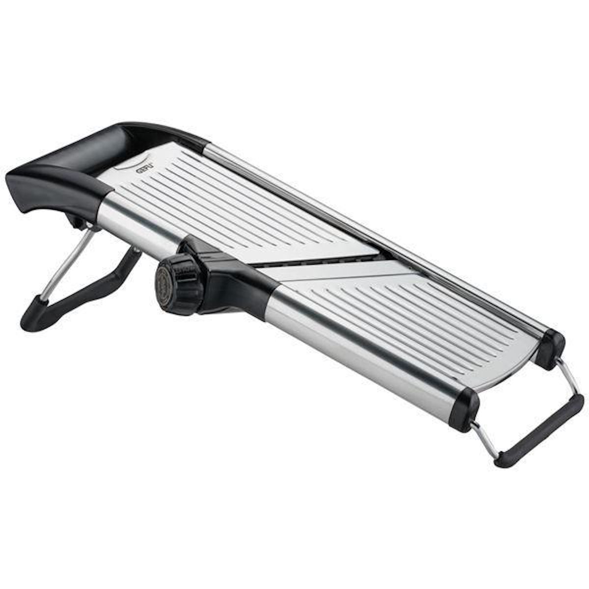 GEFU Mandoline gourmet volari - 89541
