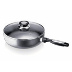 Beka Sauteuse anti-adhésive 28cm + couvercle - 13075284