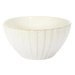 Paris Prix Saladier en Céramique  Vlora  18cm Beige