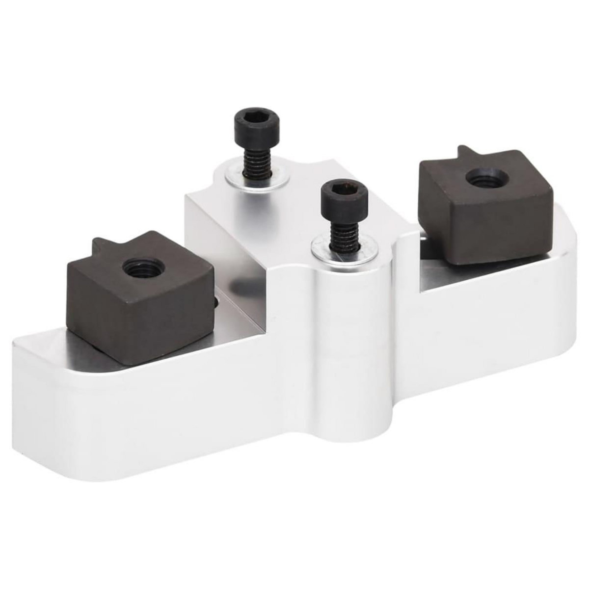 VIDAXL Outils de blocage d'arbre a cames VAG 1.0 / 1.8 / 2.0 TFSI