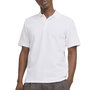 Voir la diapositive 1 : Jack & Jones Polo Blanc Homme Jack & Jones Austin