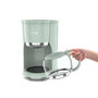 Voir la diapositive 3 : Fagor Cafetière filtre 1080w 1.5l 12 tasses vert - fg1560