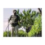 Voir la diapositive 5 : Stanley Pulvérisateur Electrique 16L, Batterie Lithium 14.4 V / 2.0 Ah - Pulvérisateur Jardin Végétaux + Lance Télescopique STANLEY