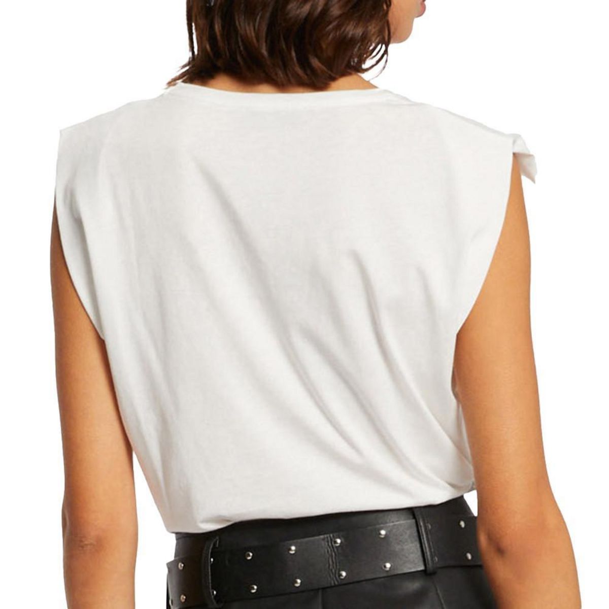 MORGAN T-shirt  Femme Morgan Glami