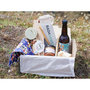 Voir la diapositive 3 : Smartbox Box surprise de produits locaux venant de Loire-Atlantique - Coffret Cadeau Sport & Aventure