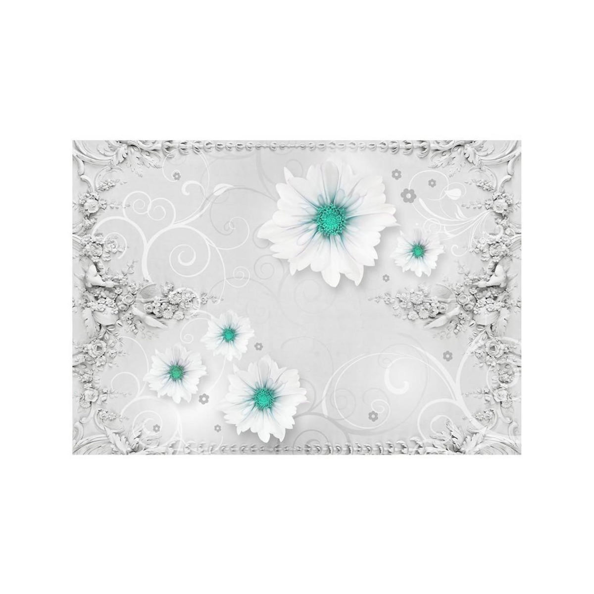 Paris Prix Papier Peint  Rise of Romantic Love II