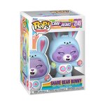 Funko Figurine Funko Pop Animation Care Bears Spring Share Bunny