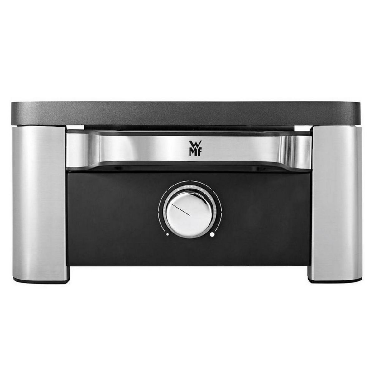 WMF Appareil à raclette 8 personnes 1500w - 0415040011