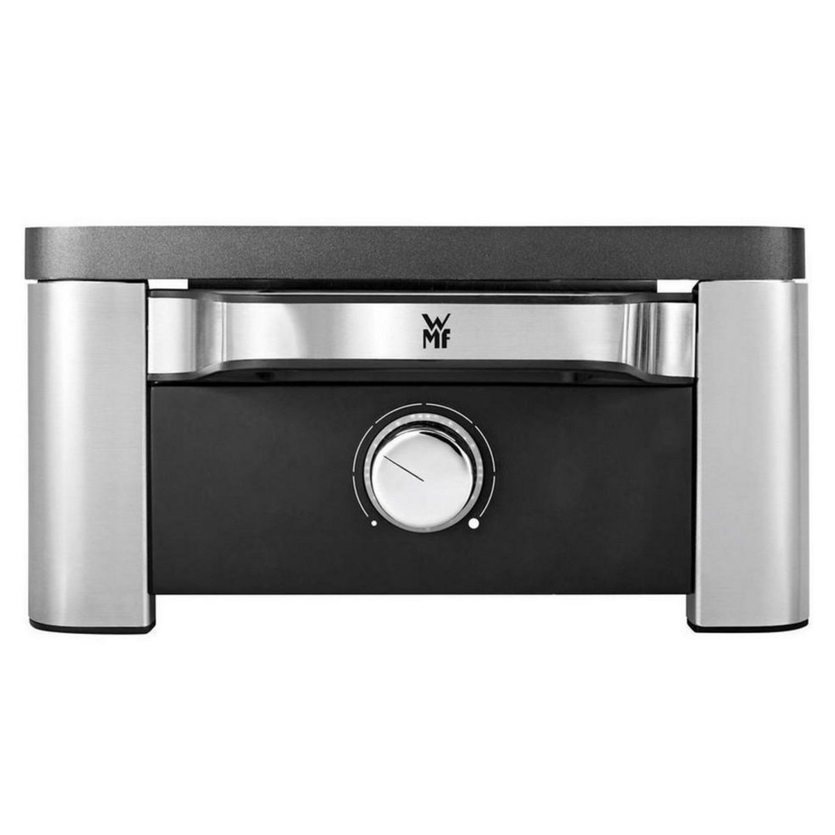 WMF Appareil à raclette 8 personnes 1500w - 0415040011