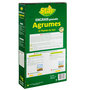 Voir la diapositive 2 : Star jardin Engrais agrumes en granulés 1kg Star Jardin