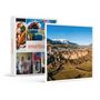 Voir la diapositive 1 : Smartbox Vol en hélicoptère de 20 min au-dessus de Gap - Coffret Cadeau Sport & Aventure