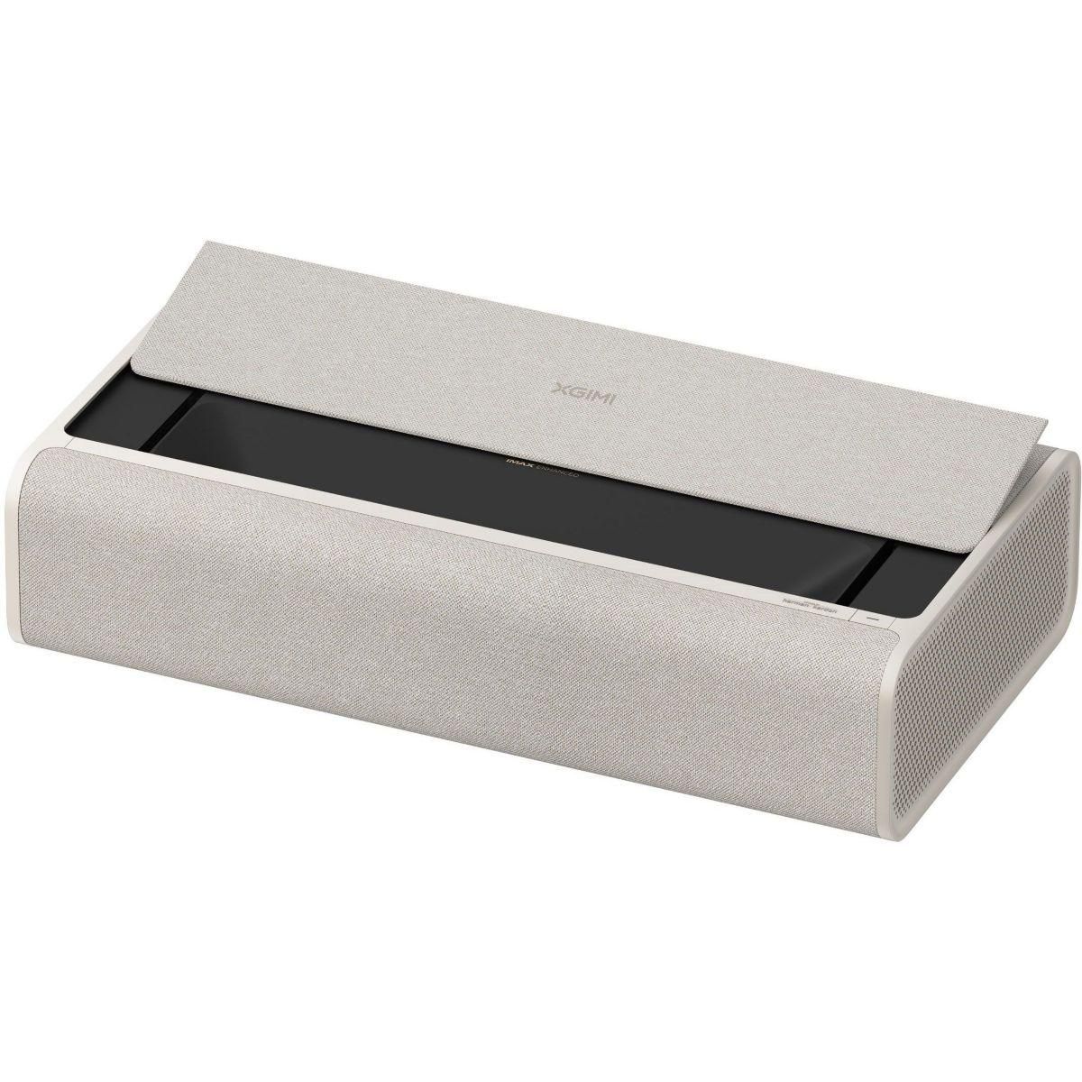 XGIMI Vidéoprojecteur home cinéma Aura 2