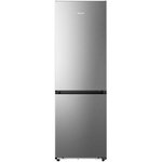 Hisense Réfrigérateur combiné RB3K330SAIC