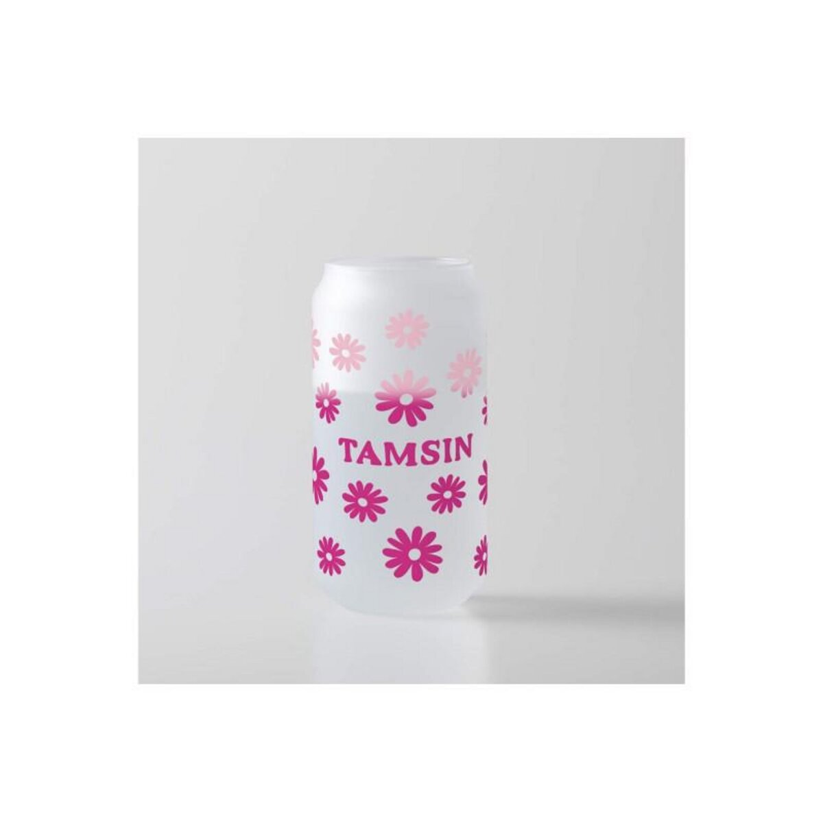 CRICUT Accessoires Machines De Découpe et Presses A Chaud Cricut Vinyle avec couleur activee par le froid Permanent Light Pink Magent