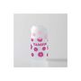 Voir la diapositive 6 : CRICUT Accessoires Machines De Découpe et Presses A Chaud Cricut Vinyle avec couleur activee par le froid Permanent Light Pink Magent