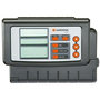 Voir la diapositive 2 : Gardena GARDENA Programmateur 4030 Classic