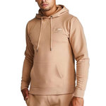 Airness Sweat  Homme Airness Drake. Coloris disponibles : Beige