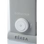 Voir la diapositive 6 : BEABA Cuiseur vapeur - mixeur BabyCook® - Gris