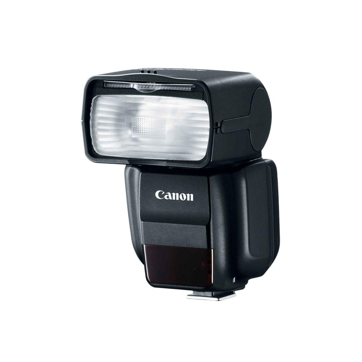 Canon Flash Speedlite 430EX-RT III