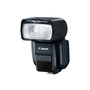 Voir la diapositive 1 : Canon Flash Speedlite 430EX-RT III